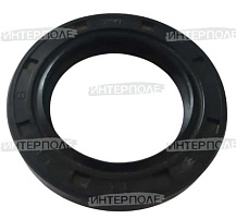 Сальник насоса КПП (49,21х68,22х7,9) JCB