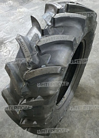 Шина 360/70 R24 (передняя МТЗ-1221, МТЗ-892, МТЗ-922) R-1W /122D/ Б/К ARMOUR