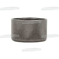 Сайлентблок грохота Claas (Lexion,Tucano 320-580)