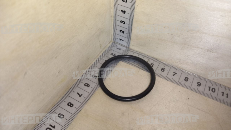 Кольцо 39,7х3,53 JCB Оригинал