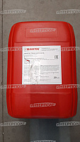 Масло для автоматических трансмиссий 3G MANITOU 20л/MANITOU TRANS AUTO 3G OIL