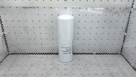 Фильтр гидравл. трактор John Deere (KASMALAND)