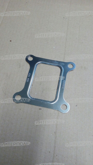 Прокладка ТКР QSM11 (Cummins)