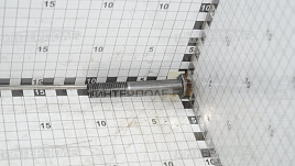 Болт М14х 90х2,0 шестигранная головка, класс 5.8