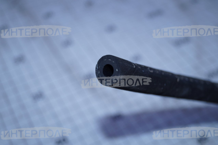 Рукав маслобензостойкий .6х14-1,6