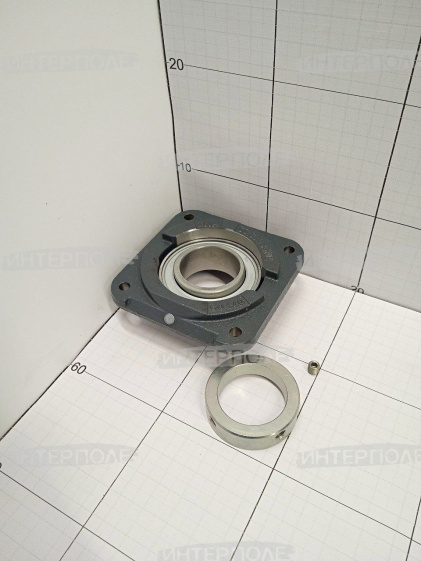 Подшипник John Deere