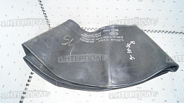 Камера 11,2 -24 (12,4 -24) (ARMOUR)