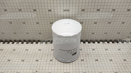 Фильтр масл. Lovol 1304/904 (SF)