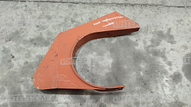 Щит подборщика правый ПРФ-145 