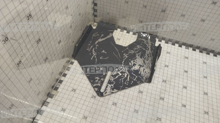 Удлинитель элеватора Акрос, Торум, Вектор, Дон-1500А/Б