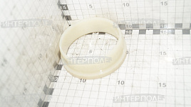 Кольцо кожуха верхнего вала Вектор, Дон-1500А/Б, Акрос