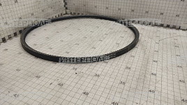 Ремень 11х10-1057 Lw зубчатый KASMALAND