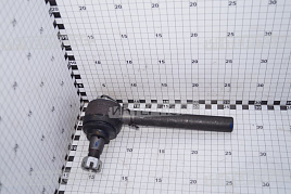 Наконечник правый, унифицированный (усиленный,24 мм) МТЗ 