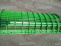 Подбарабанье John Deere (9640WTS; 9660WTS; 9680WTS; 9640I-WTS; 9660I-WTS; 9680I-WTS; T660)