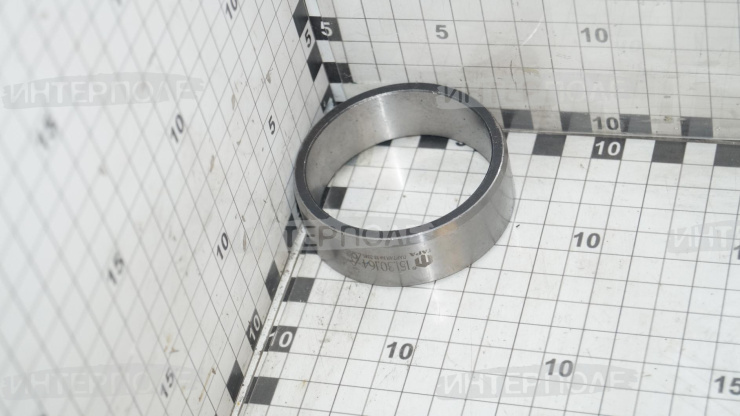 Втулка внутренней полурамы Т-150 (ТАРА)