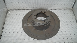 Диск ведущего шкива Акрос, Вектор, Дон-1500А/Б