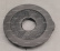 Шайба наружняя (литье) БДТ (Ант)