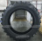Шина 380/90 R46VF Premium R-1W (TR-1W) /173D/ Б/К ARMOUR
