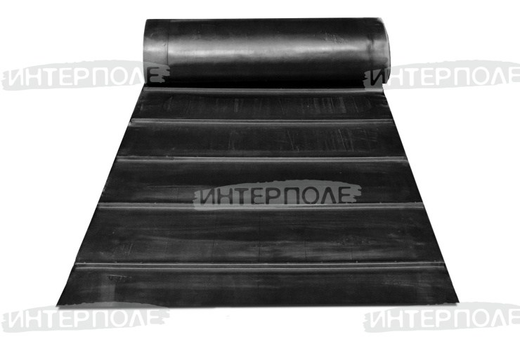 Лента транспортерная на жатку ЖВЗ, МАКДон(3000/3020) без направляющих (УЗШЛ)