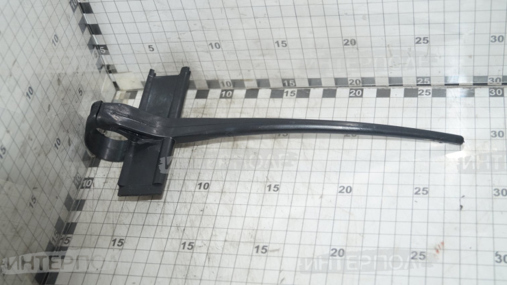 Палец мотовила пластиковый ЖЗТ-9, ЖСУ, Шумахер