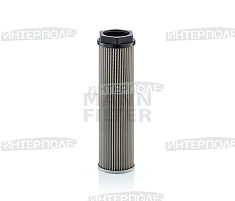 Фильтр гидравл. Claas XERION (HiFi)