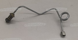 Топливопровод 2-го цилиндра