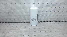 Фильтр топл. Акрос, Вектор, КСУ, Manitou, ММЗ (с двигателем ЯМЗ-236, ЯМЗ-238 ЕВРО2,3,4) h=215мм (KASMALAND)