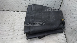 Камера 16,9 -30 TR218A (18,4 -30, 420/85 -30, 460/85 -30, 500/70 -30, 540/65 -30) (ARMOUR)