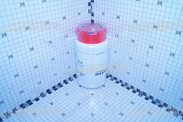 Фильтр топливный (вставка) Perkins 120л.с., Manitou 735 LSU-120