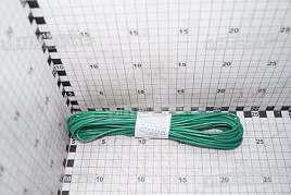 Кабель (1,50 мм) (бухта 50м.)