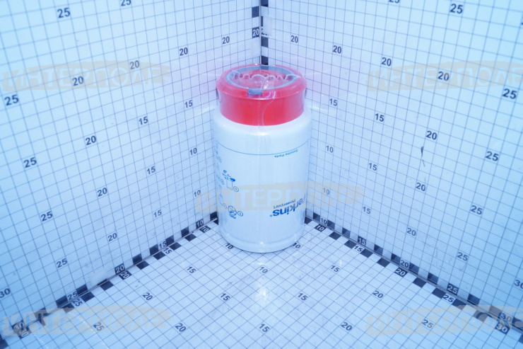 Фильтр топливный (вставка) Perkins 120л.с., Manitou 735 LSU-120