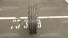 Шина 9,00 -16 (240 -406, 260/95 -16) (телега 2ПТС-4, АПК 7,2) F-2A (Я-324А) /125A6 / 10НС (без камеры) ARMOUR