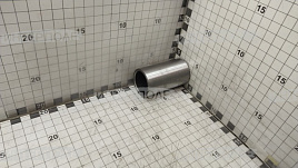 Втулка, ОАО "БЗТДиА"