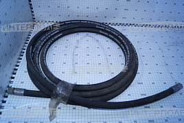 РВД Ф12 L6000 М20 (МТЗ) ключ 24 Кузбасс