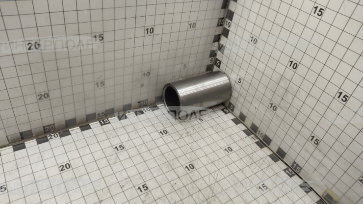 Втулка, ОАО "БЗТДиА"