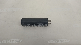 Датчик положения (датчик оборотов) до 2010 г. Акрос, Торум, Вектор