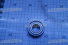 Подшипник 80204 (6204-2ZR) (20х47х14) ZVL