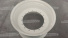 Диск колеса VERSATILE 2375 DW23Bx38 (под шину 710/70 R38)