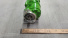 Насос гидравлический ГСТ John Deere W660/9780CTS