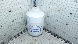 Фильтр топл. Д-245 закручивается, ОАО "ММЗ"