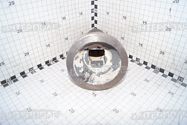 Шпулька подшипника ЛШ-312 (литье) ЛДГ-10/15 (Ант)