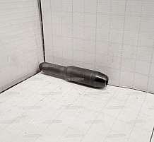 Труба John Deere Оригинал