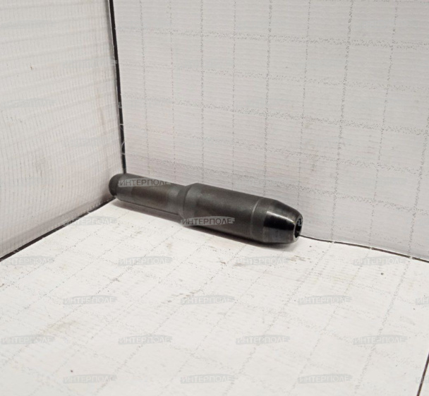 Труба John Deere Оригинал