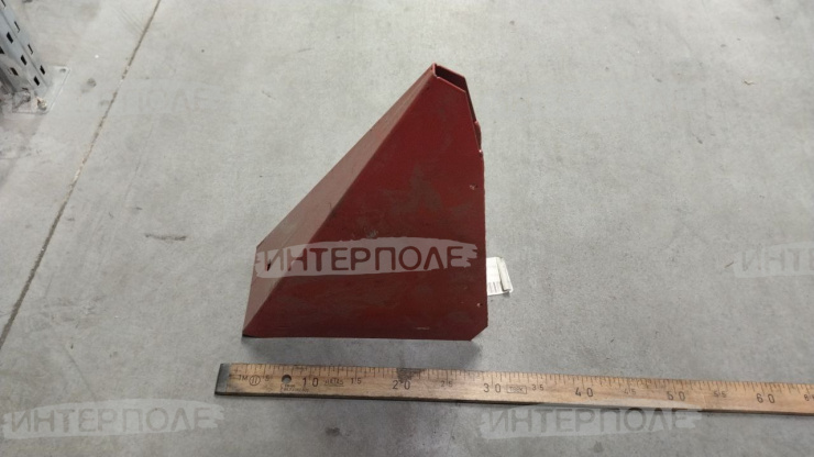 Делитель Вектор, Д0Н-1500Б, Акрос, Торум