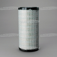 Фильтр возд. перв. Perkins (DONALDSON)