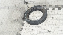 Манжета армированная "сальник" .50х75х10-2,2 Р