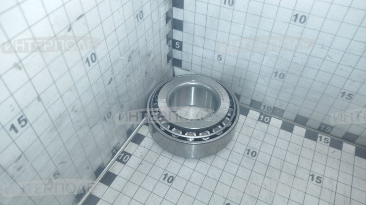 Подшипник (36,51х76,2х29,37) ОЕМ JCB