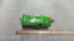 Насос гидравлический ГСТ John Deere W660/9780CTS