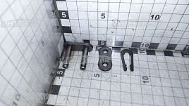 Звено соединительное С-ПР-19,05 усиленное Нива, Енисей (DONGHUA)