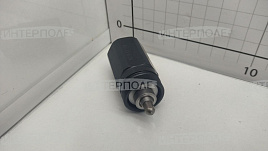 Электромагнит форсунки QSM11 (Бюлер серия 2000)